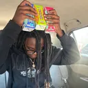 @otw_duke