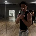 @c4leblifts