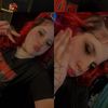 krissy7916
