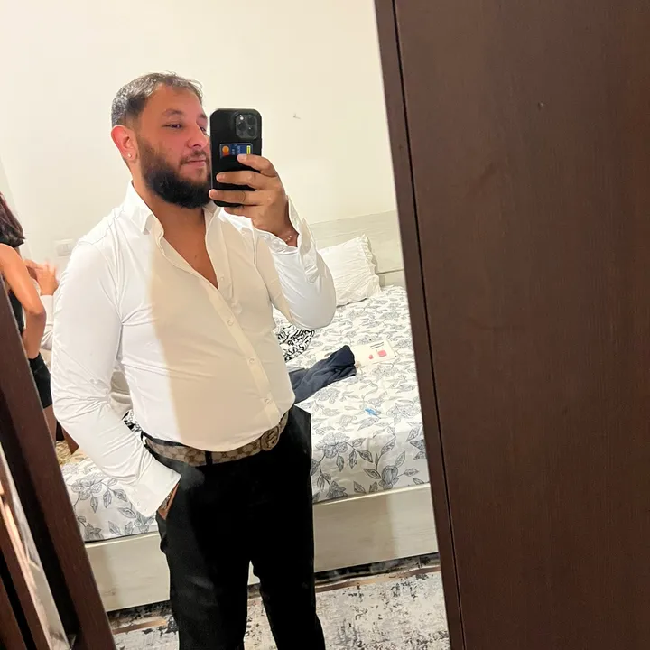 @pietroelmanathan3