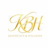 kbhaestheticsandwellness