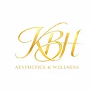 @kbhaestheticsandwellness