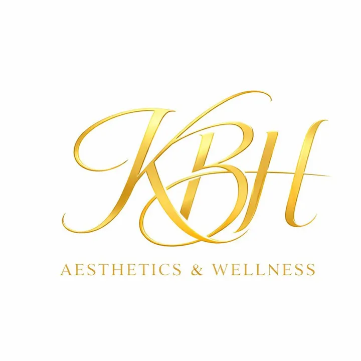 @kbhaestheticsandwellness