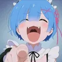 @ceiling_official
