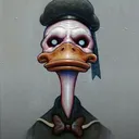 @caleb1alt