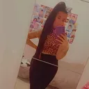 @mlletatouee30