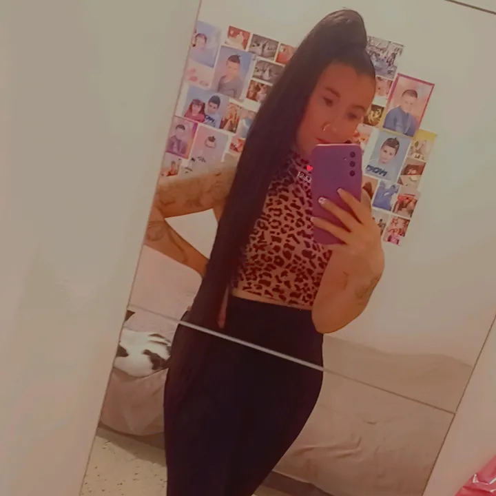 @mlletatouee30