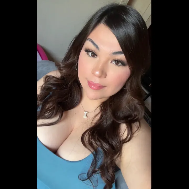 @devineslife