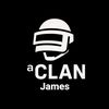 james__gaming