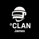 @james__gaming