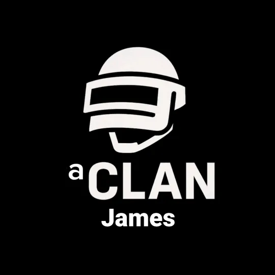 james__gaming