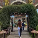 @pilysotber