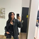 @sarahagostini1