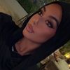 myriam_uzumaki