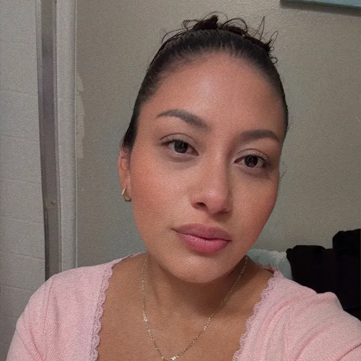 @vero350chiquita