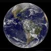 oneearthh1