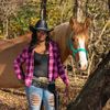 cowgirlpink