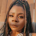 @kennikens23