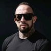king79marius