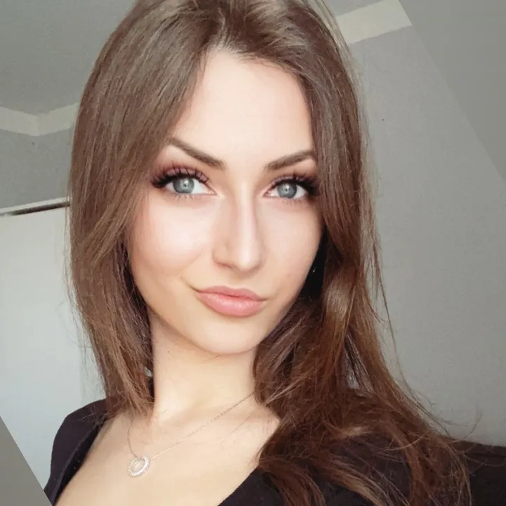 kordaszevskaa