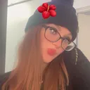 @brittany.lunsford77