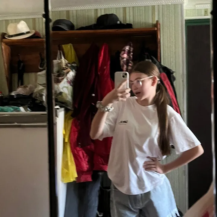 @ritasqx7