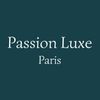 passionluxe.paris