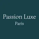 @passionluxe.paris