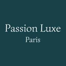 passionluxe.paris