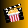 diariodocinema