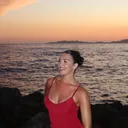 @jade.frcnn