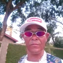 @omcjapao