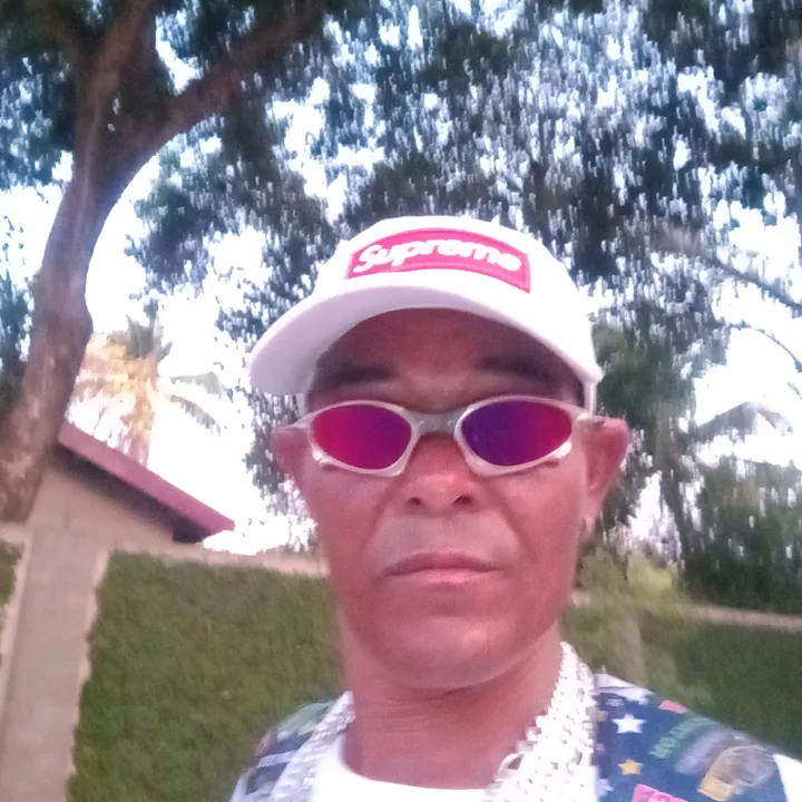 @omcjapao