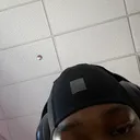 @lilstankk290_