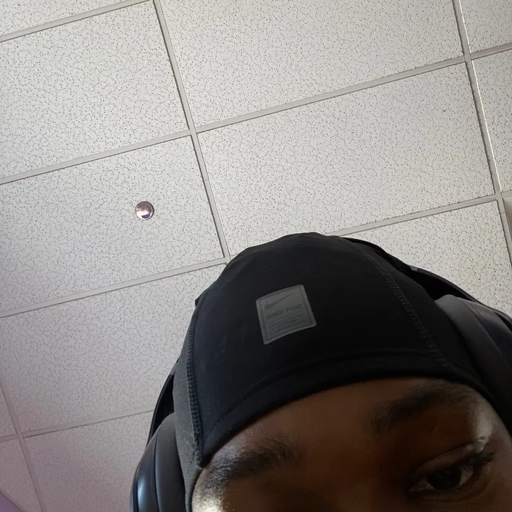 @lilstankk290_
