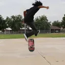 @mtp_rso