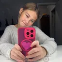 @rosies_spam29