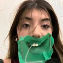 @tureposteraichu