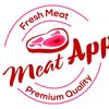 meatapp_