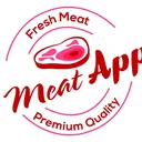 @meatapp_