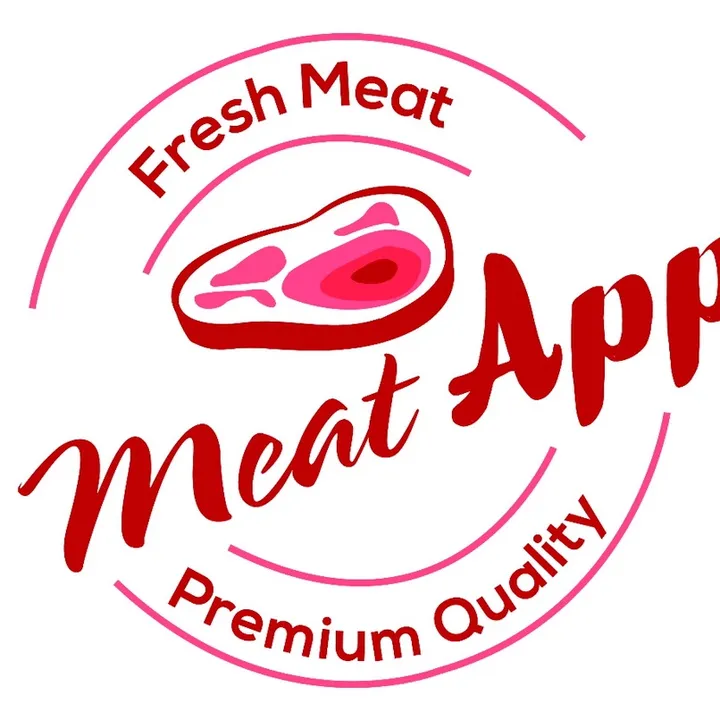 meatapp_