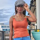 @bella.wambui1
