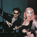 @yeatshg
