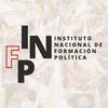 infpmorena