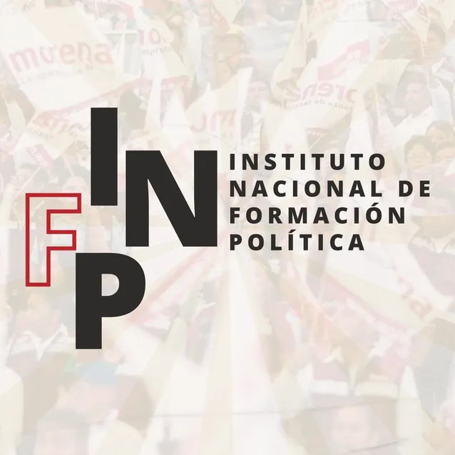 infpmorena