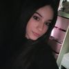 user4erfj