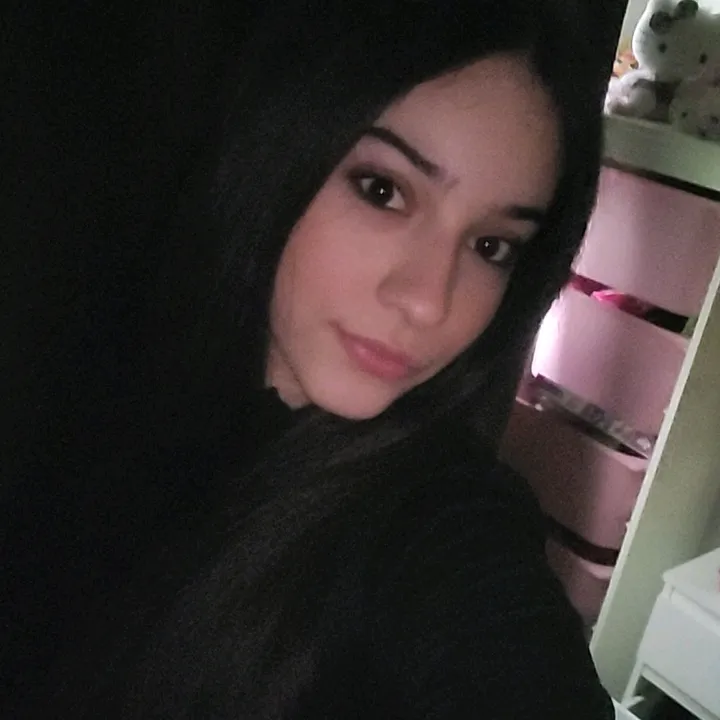 user4erfj