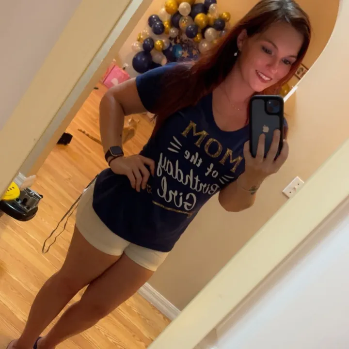 @brittany3003