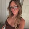 livjustposts