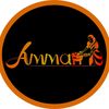 ammasbucket
